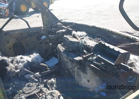 2007 Ford E-350 Super Duty Xl/Xlt from USA, damaged, VIN 1FBNE31LX7DB05279